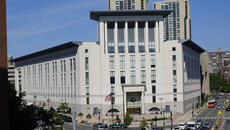 Lawrence Court Service Center  Mass.gov